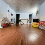  40m2 - 6
