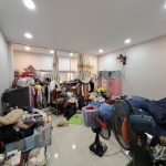  54m2 - 6