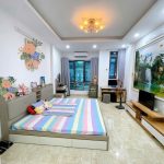  80m2 - 3