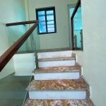  60m2 - 5