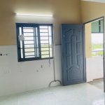  100m2 - 3