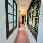  106m2 - 3