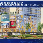  60m2 - 3