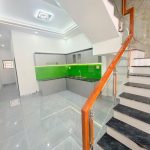  80m2 - 5