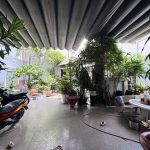  170m2 - 6