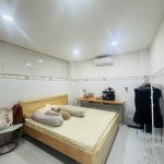  64m2 - 4