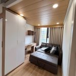  48m2 - 4
