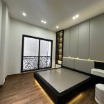  40m2 - 4