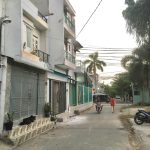  50m2 - 3
