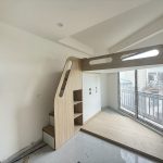  60m2 - 3