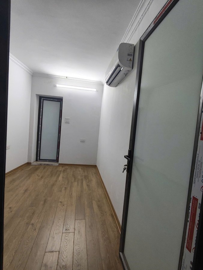 CHỈ 3.X TỶ CÓ NHÀ KHƯƠNG ĐÌNH, THANH XUÂN | VỊ TRÍ ĐẸP | NGÕ KINH DOANH SẦM UẤT