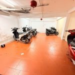  90m2 - 1
