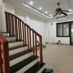  60m2 - 4