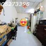  46m2 - 1