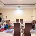  70m2 - 6