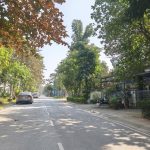  120m2 - 1