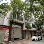  50m2 - 3