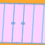  99m2 - 4