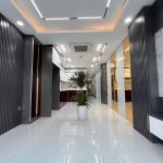  85m2 - 3