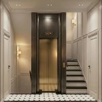  47m2 - 6