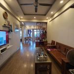  70m2 - 1
