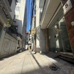  80m2 - 1