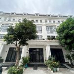  100m2 - 3
