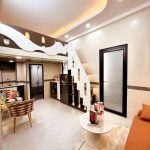  90m2 - 7