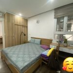  62m2 - 3