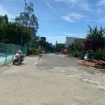  450m2 - 3