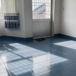  90m2 - 4