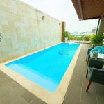  200m2 - 4