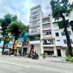  80m2