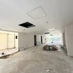  210m2 - 3