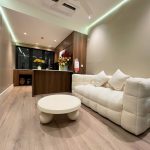  180m2 - 5