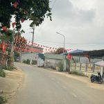  430m2 - 4