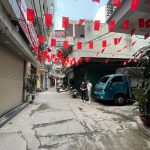  50m2 - 4