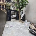  150m2 - 1