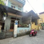  60m2 - 3