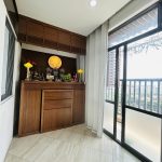  155m2 - 5
