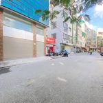 60m2 - 1