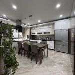  155m2 - 6