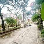  50m2 - 5