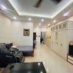  150m2 - 4