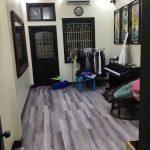  60m2 - 5
