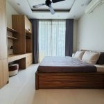  150m2 - 5