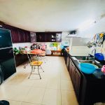 70m2 - 5