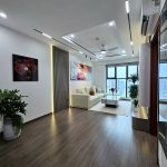  80m2 - 4