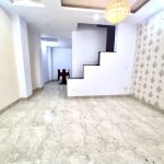  80m2 - 3