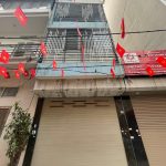  50m2 - 1